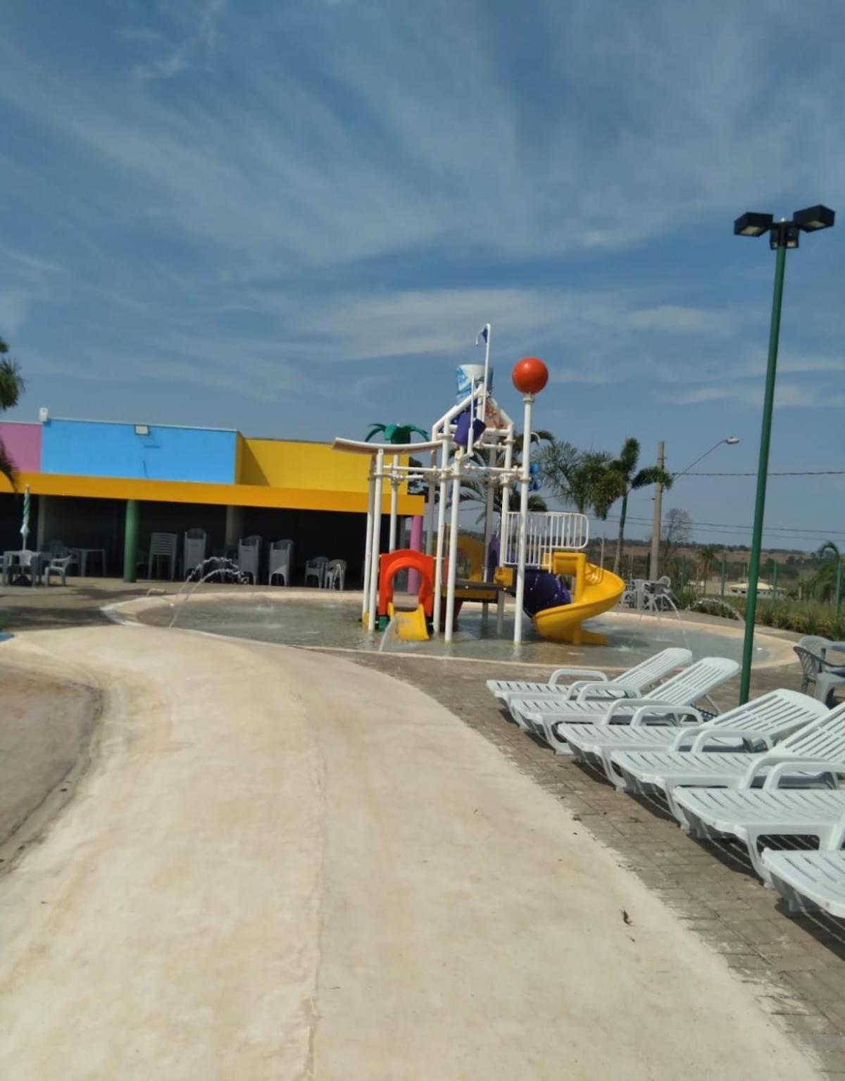 Casa Cardoso Isla Cancun Resort Экстерьер фото
