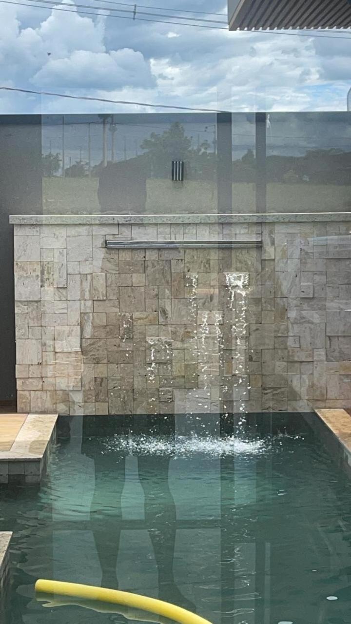 Casa Cardoso Isla Cancun Resort Экстерьер фото