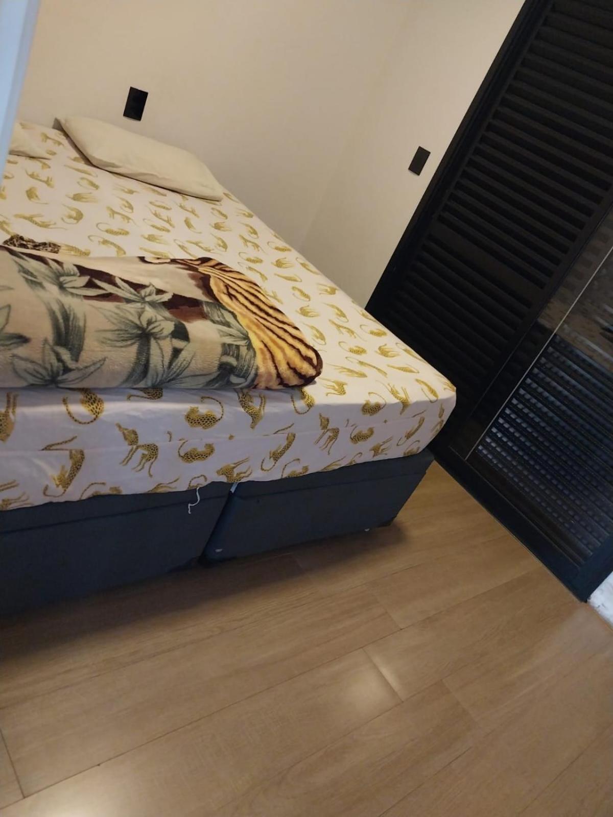 Casa Cardoso Isla Cancun Resort Экстерьер фото